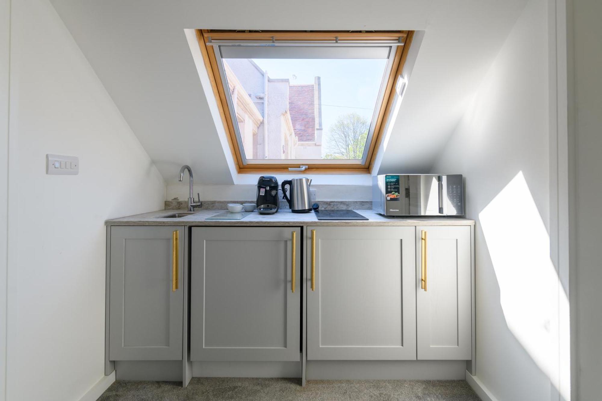 Holm House - Luxury Seaside Retreat Penarth Εξωτερικό φωτογραφία