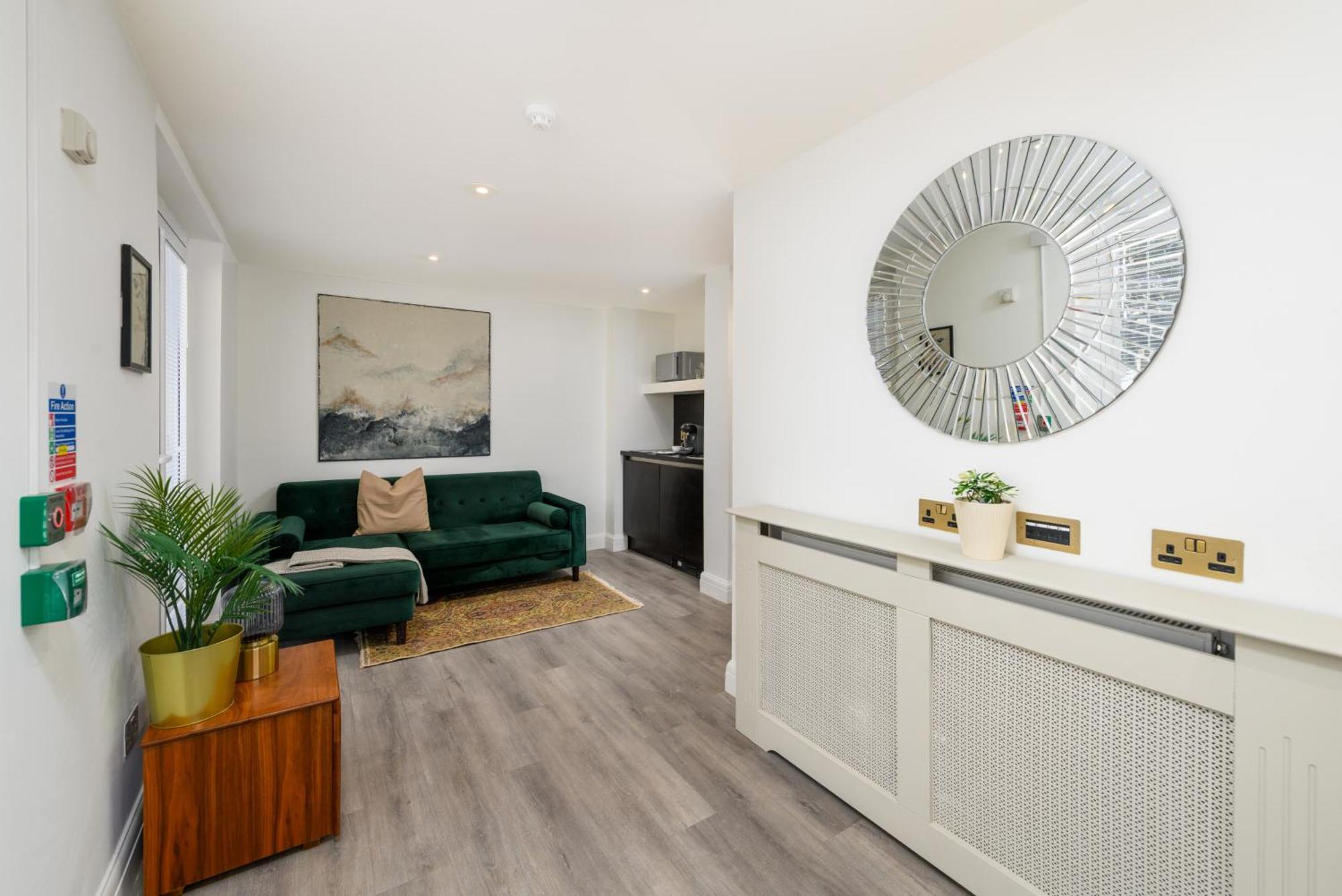 Holm House - Luxury Seaside Retreat Penarth Εξωτερικό φωτογραφία